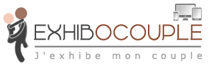 Logo - Exhibocouple